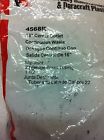 26654 2 1 Lot Continuous Cent. - Waste . Outlet " 4568k 4 22 Tubular Slip-joint
