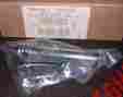 6072400679 2-103h 103h 26 Newport Brass Kayan Series Tank Lever Or Faucet Handle Chrome New