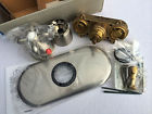 17477971 2 Ecostat Nib Carlton Brushed Axor -handle Nickel 1 Trim " Hansgrohe