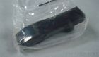 2-254 254 54 Colorado Newport Brass Solid Toilet Tank Lever Handle Only Black