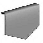 59286 2 " Engineering 13-1 Stabilizer Tie 17-1 Plate Lateral