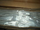 Cfc-s-cf-16 2 8 Cfc--cf-16 25 Compx1 Braided 3 Connector Watts Units Fipx16