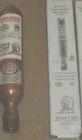 2 Chief Hydra-rester Sioux Arresters 1 " Hammer Water