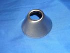4t-308-31 " 2 Flange Trade Nickel The Satin Trim Ips 1 Bell