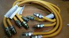 G012ye101036 2 1 " Length 36 5 Lot Id 8 5-easyflex Od