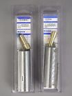 10399 2 Handle Lot Moen Kit 1 Extension