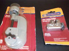Kd3457 2 Kd2107 Usa- Cutters Full Tubing Cutter Size Mini Cutter-