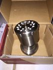 015-bd0 2 Nickel Body Spray Pfister Shower Brushed 1 System "
