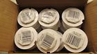 10021449974810 2 Pvc Rectorseal Box Of