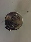 2 Watts - 288a Anti Vacuum 125psi Breaker 1 Degrees 212 Siphon