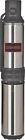 14942402 " 2-wire Electric Pump Submersible 4 Well Franklin