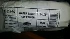 Z1021-pc 2 Dia Trap Zurn Primer 11-1 1-1