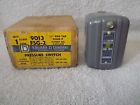 Fsg-2 20 9013 Company Square Pressure 40 Stock Switch