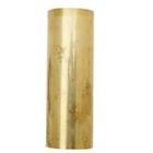 Pp23rb 20 Pak Plumb Toe Ga Tube 1-1 2x4