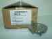 847-2 20 Stainless Strainer Floor Lot Steel Sioux Chief Pipe