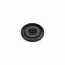 00039961000064 200-a Fluidmaster 100 Pk Replacement Seal For Model 200 400-a Ball Cock Assembly 242