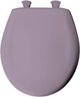 200slowt019 Seat 1026961 Front Church Plastic Id - Closed