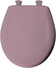 200slowt563 Seat 3071642 Church - Closed Front Plastic Id
