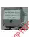 2015 Special Edition Trc Electronics No Salt Water Softener Factory Direct