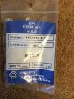 20530 Kit Ko-5 Cpi Kohler Stem