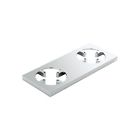 20650 Cpi Pp-7 Stem For Price