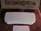 735042 2092-55 American Standard 2092 Toilet