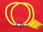 20c-3132-48 Ss Wholesale 20 Gas Coated Lot Connector 48 2 1 Dormont