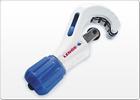 Lenox-21012-tc13 21012tc134 Lenox 21012-tc13-4 Tube Cutter 1-8
