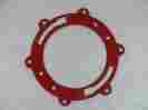 6714515 21013 Pasco Toilet Flange Repair Metal Quick Ring To Replace Broken Closet 671451210135