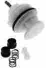 21601avi Aviditi Valley Old Style Single Lever Cartridge With Seats And Springs