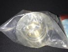 218-05 Westbrass Junior Basket Strainer