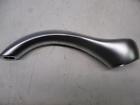 Rt960pm 2197pm Moen Monticello Spout Assembly