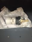 220-060 Powers Cartridge Repair Kit