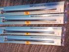10039166220448 220-442 Master Plumber Toilet Supply