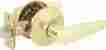 220523l Ez Set Residential Door Lever