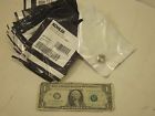 22129-rp Kohler New Nib Lot 040688299105