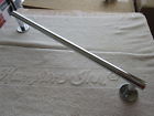 2213a Alsons New Chrome Finish 080776200019