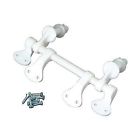 224-410 Master Plumber Mp Toilet 052088224410