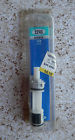 2245 Brasscraft Diverter Stem For 039166041237