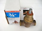 22861-0045 3 Sharkbite Regulator