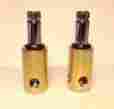22932-h 22932 22917 Kohler 22917-c Replacement Faucet Stems By Fore-kast Sales Co
