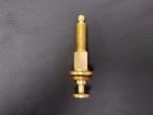 23-1616 Unbranded Replacement Burlington Brass