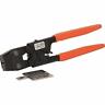 23081 Sharkbite Pex Clamp Tool 697285601963