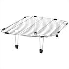 231162 Blanco Stainless Steel Sink Grid