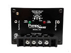233p 233202010272 Pumpsaver Symcom Plus