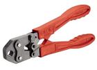 Ridgid-23458 23458 Ridgid 3-4in Pex Crimp 095691234582