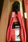 23468 Ridgid New In Box 1-2