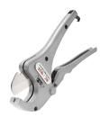 Ridgid-23498 23498 Ridgid Rc-1625 Ratcheting Plastic 095691234988