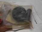 B101 23l5 Bradley Nos Faucet Cartridge Kit 1