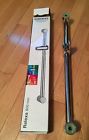 28620000 24 Holder Hand 620 Shower Bar Relexa Chrome Grohe 28 Starlight "